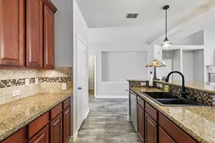 2428 Windgate Ln, Frisco, TX 75033 - Photo 10