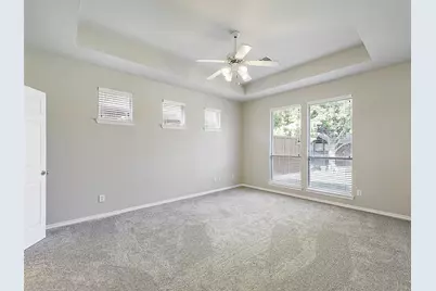2428 Windgate Lane, Frisco, TX 75033 - Photo 18