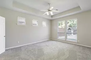 2428 Windgate Ln, Frisco, TX 75033 - Photo 18