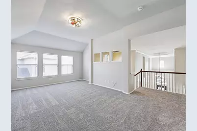 2428 Windgate Lane, Frisco, TX 75033 - Photo 30