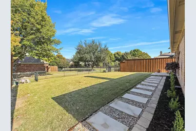 2428 Windgate Lane, Frisco, TX 75033 - Photo 38