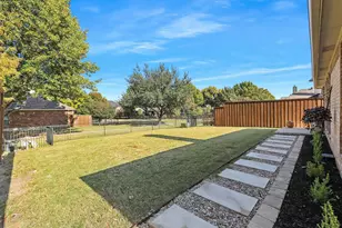 2428 Windgate Ln, Frisco, TX 75033 - Photo 38