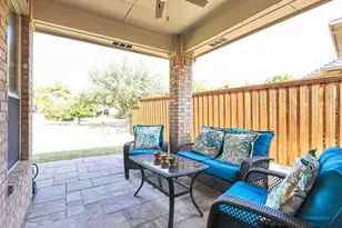 2428 Windgate Ln, Frisco, TX 75033 - Photo 34