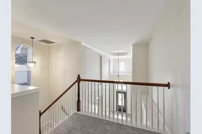 2428 Windgate Lane, Frisco, TX 75033 - Photo 28