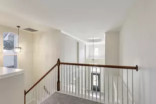 2428 Windgate Ln, Frisco, TX 75033 - Photo 28