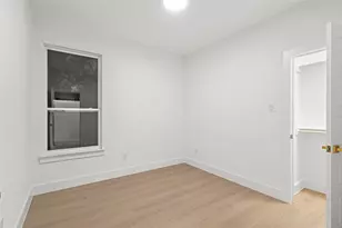 2333 Bethurum Ave, Dallas, TX 75215 - Photo 16
