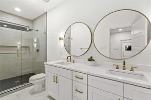 2333 Bethurum Ave, Dallas, TX 75215 - Photo 20