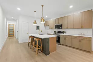 2333 Bethurum Ave, Dallas, TX 75215 - Photo 6