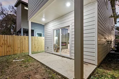2333 Bethurum Avenue, Dallas, TX 75215 - Photo 22