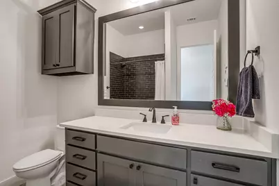 7732 Laura Lake Lane, Fort Worth, TX 76126 - Photo 32