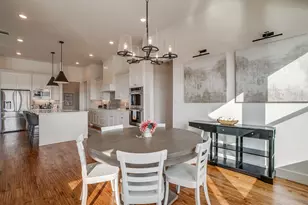 7732 Laura Lk Ln, Fort Worth, TX 76126 - Photo 14