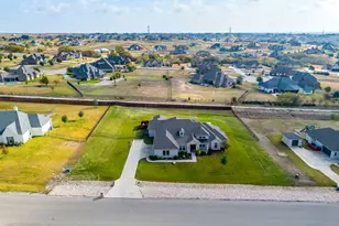 7732 Laura Lk Ln, Fort Worth, TX 76126 - Photo 40