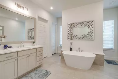 7732 Laura Lake Lane, Fort Worth, TX 76126 - Photo 18