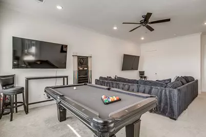 7732 Laura Lake Lane, Fort Worth, TX 76126 - Photo 26