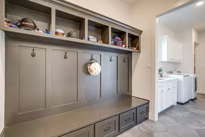 7732 Laura Lake Lane, Fort Worth, TX 76126 - Photo 24