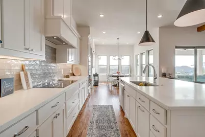 7732 Laura Lake Lane, Fort Worth, TX 76126 - Photo 12