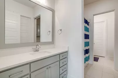 7732 Laura Lake Lane, Fort Worth, TX 76126 - Photo 28