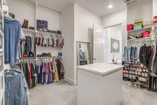 7732 Laura Lk Ln, Fort Worth, TX 76126 - Photo 22