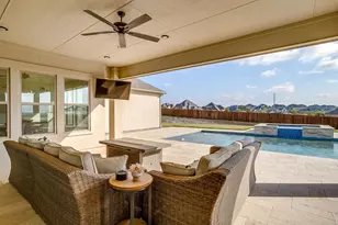 7732 Laura Lk Ln, Fort Worth, TX 76126 - Photo 34