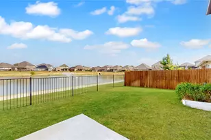 9709 Athens Dr, Denton, TX 76226 - Photo 2