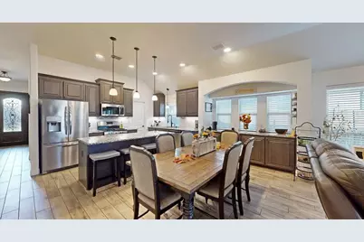 9709 Athens Drive, Denton, TX 76226 - Photo 12