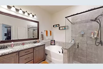 9709 Athens Drive, Denton, TX 76226 - Photo 20