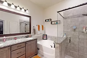 9709 Athens Dr, Denton, TX 76226 - Photo 20