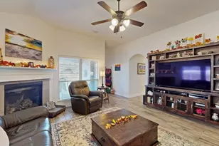 9709 Athens Dr, Denton, TX 76226 - Photo 6