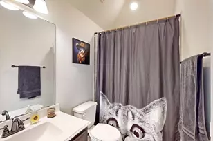 9709 Athens Dr, Denton, TX 76226 - Photo 32