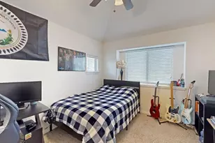 9709 Athens Dr, Denton, TX 76226 - Photo 30