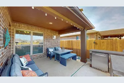 9709 Athens Drive, Denton, TX 76226 - Photo 40