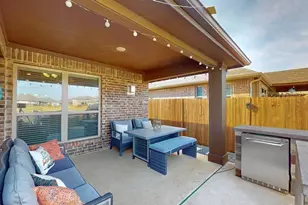 9709 Athens Dr, Denton, TX 76226 - Photo 40