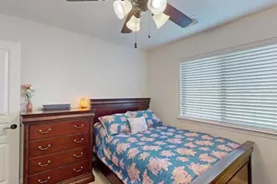 9709 Athens Dr, Denton, TX 76226 - Photo 28