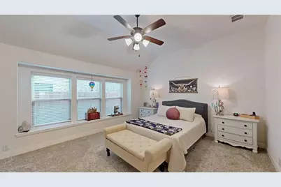 9709 Athens Drive, Denton, TX 76226 - Photo 16