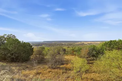 Tbd Weatherby Way, Santo, TX 76472 - Photo 2