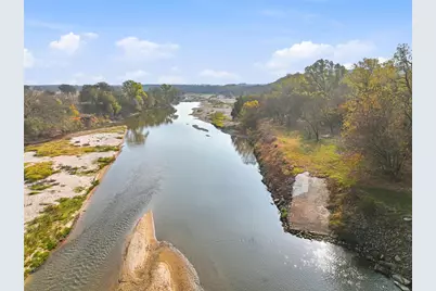 Tbd Weatherby Way, Santo, TX 76472 - Photo 14