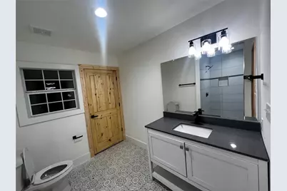 208 Cliffdale Avenue, Dallas, TX 75211 - Photo 20