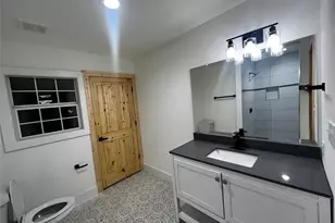 208 Cliffdale Ave, Dallas, TX 75211 - Photo 20