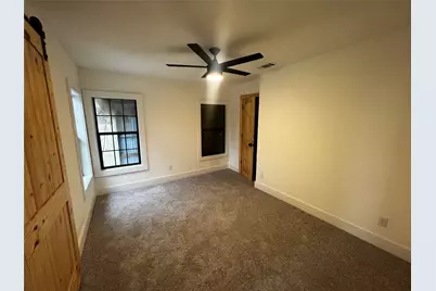 208 Cliffdale Avenue, Dallas, TX 75211 - Photo 16