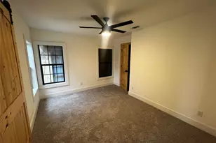 208 Cliffdale Ave, Dallas, TX 75211 - Photo 16