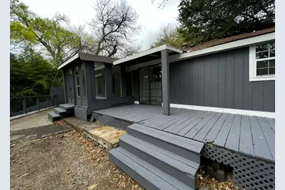 208 Cliffdale Avenue, Dallas, TX 75211 - Photo 26