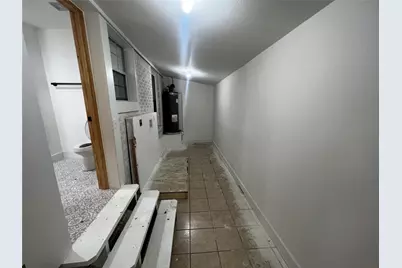 208 Cliffdale Avenue, Dallas, TX 75211 - Photo 24