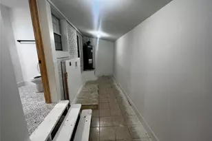 208 Cliffdale Ave, Dallas, TX 75211 - Photo 24