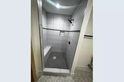 208 Cliffdale Avenue, Dallas, TX 75211 - Photo 22