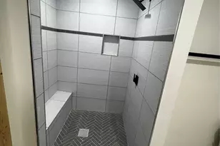 208 Cliffdale Ave, Dallas, TX 75211 - Photo 22