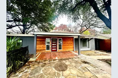 208 Cliffdale Avenue, Dallas, TX 75211 - Photo 4