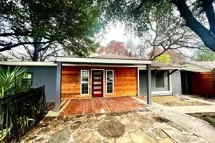 208 Cliffdale Ave, Dallas, TX 75211 - Photo 4