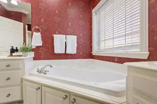 6652 E Fm 1396, Telephone, TX 75488 - Photo 28