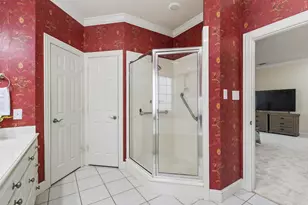 6652 E Fm 1396, Telephone, TX 75488 - Photo 26