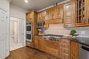 6652 E Fm 1396, Telephone, TX 75488 - Photo 18